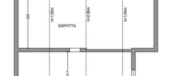 11 rooms Apartment in Pesaro, Italy No. 298827 28