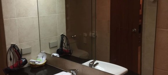 1 chambre Condo à Pattaya, Thailand No. 977 15