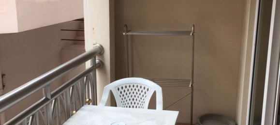 1 chambre Condo à Pattaya, Thailand No. 977 19