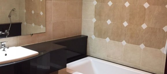 1 chambre Condo à Pattaya, Thailand No. 977 13