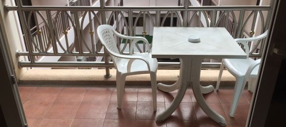 1 chambre Condo à Pattaya, Thailand No. 977 17