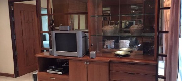 1 chambre Condo à Pattaya, Thailand No. 977 7