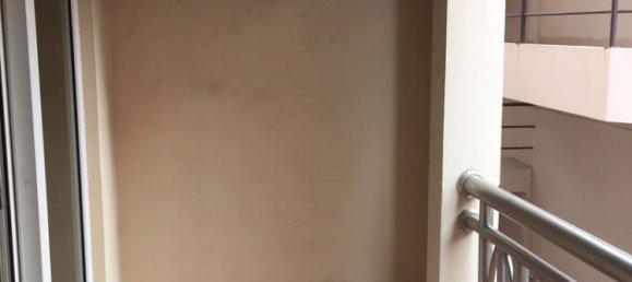 1 chambre Condo à Pattaya, Thailand No. 977 20