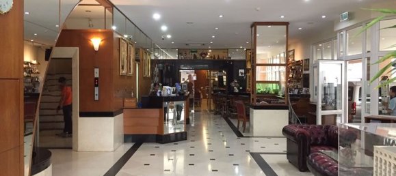 1 chambre Condo à Pattaya, Thailand No. 977 2