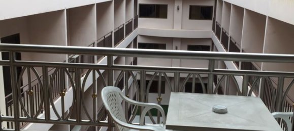 1 chambre Condo à Pattaya, Thailand No. 977 18