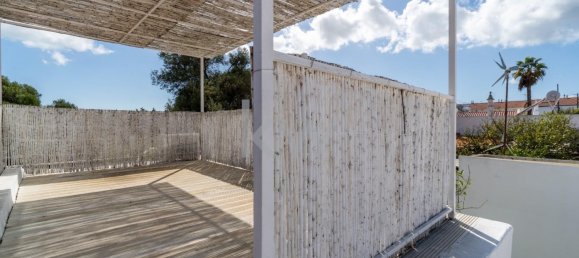 3 bedrooms Villa in Vila Nova de Cacela, Portugal No. 130781 30