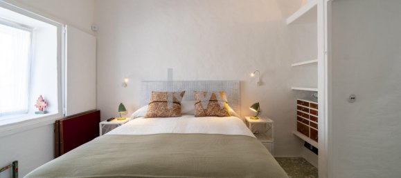 3 bedrooms Villa in Vila Nova de Cacela, Portugal No. 130781 13