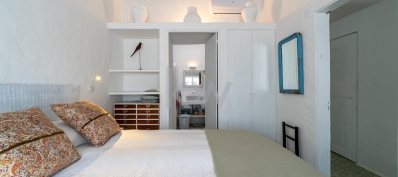 3 bedrooms Villa in Vila Nova de Cacela, Portugal No. 130781 12