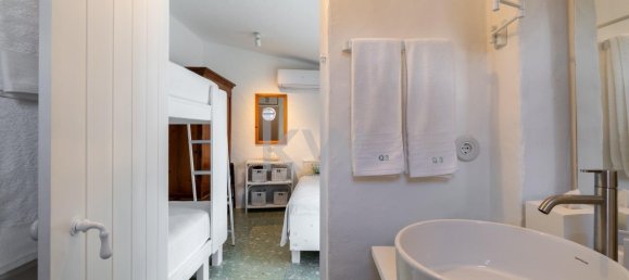 3 bedrooms Villa in Vila Nova de Cacela, Portugal No. 130781 27