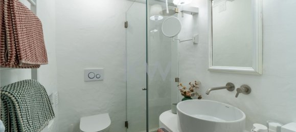 3 bedrooms Villa in Vila Nova de Cacela, Portugal No. 130781 19