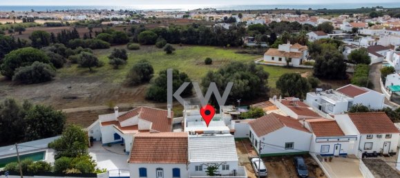 3 bedrooms Villa in Vila Nova de Cacela, Portugal No. 130781 32
