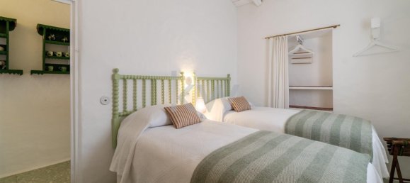 3 bedrooms Villa in Vila Nova de Cacela, Portugal No. 130781 17