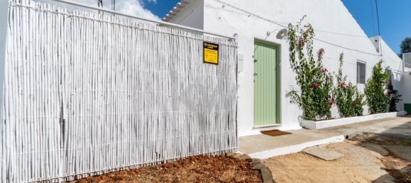 3 bedrooms Villa in Vila Nova de Cacela, Portugal No. 130781 24