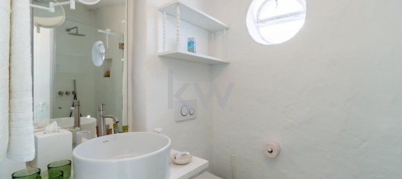 3 bedrooms Villa in Vila Nova de Cacela, Portugal No. 130781 28