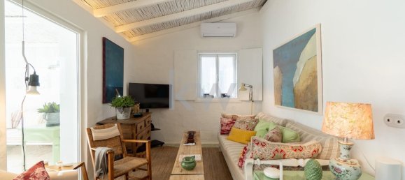 3 bedrooms Villa in Vila Nova de Cacela, Portugal No. 130781 6