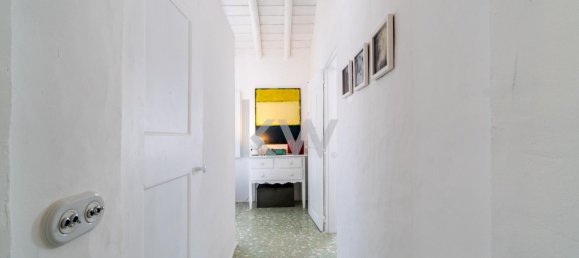 3 bedrooms Villa in Vila Nova de Cacela, Portugal No. 130781 20