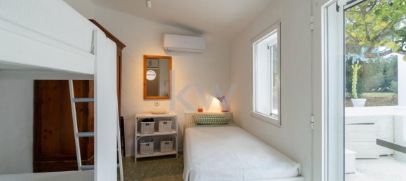 3 bedrooms Villa in Vila Nova de Cacela, Portugal No. 130781 26