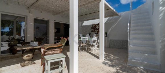 3 bedrooms Villa in Vila Nova de Cacela, Portugal No. 130781 29