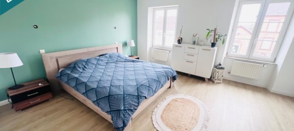 3 chambres Maison à Guebenhouse, France No. 48776 9