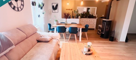 3 chambres Maison à Guebenhouse, France No. 48776 2