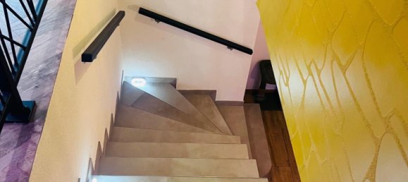 3 chambres Maison à Guebenhouse, France No. 48776 7