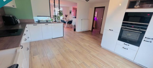 3 chambres Maison à Guebenhouse, France No. 48776 6