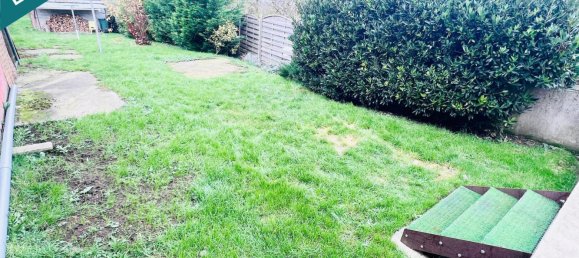 3 chambres Maison à Guebenhouse, France No. 48776 14