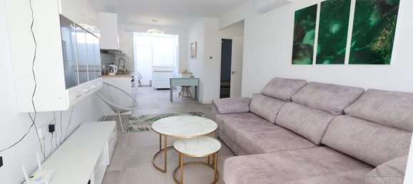 2 Schlafzimmer Haus in Ciudad Quesada, Spain, Nr. 182917 5