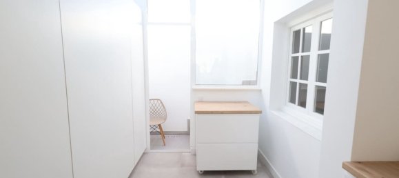 2 Schlafzimmer Haus in Ciudad Quesada, Spain, Nr. 182917 14