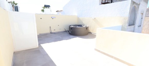 2 Schlafzimmer Haus in Ciudad Quesada, Spain, Nr. 182917 15