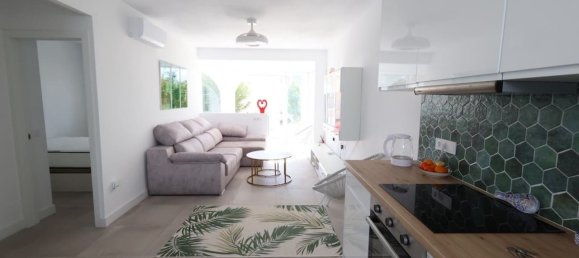 2 Schlafzimmer Haus in Ciudad Quesada, Spain, Nr. 182917 7