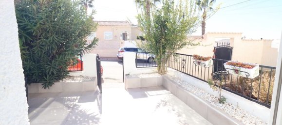 2 Schlafzimmer Haus in Ciudad Quesada, Spain, Nr. 182917 2