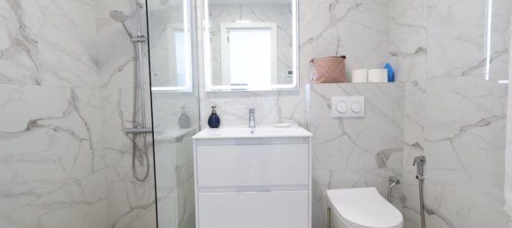 2 Schlafzimmer Haus in Ciudad Quesada, Spain, Nr. 182917 10