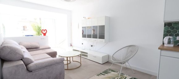 2 Schlafzimmer Haus in Ciudad Quesada, Spain, Nr. 182917 8