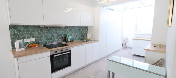 2 Schlafzimmer Haus in Ciudad Quesada, Spain, Nr. 182917 13