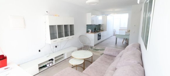 2 Schlafzimmer Haus in Ciudad Quesada, Spain, Nr. 182917 3