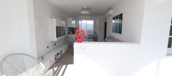 2 Schlafzimmer Haus in Ciudad Quesada, Spain, Nr. 182917 4