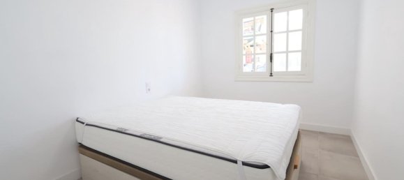 2 Schlafzimmer Haus in Ciudad Quesada, Spain, Nr. 182917 9