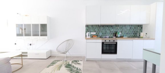 2 Schlafzimmer Haus in Ciudad Quesada, Spain, Nr. 182917 12