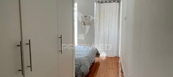 Здание с 9 спальнями в Сетубал, Португалия № 106185 7