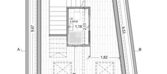 Здание с 9 спальнями в Сетубал, Португалия № 106185 4