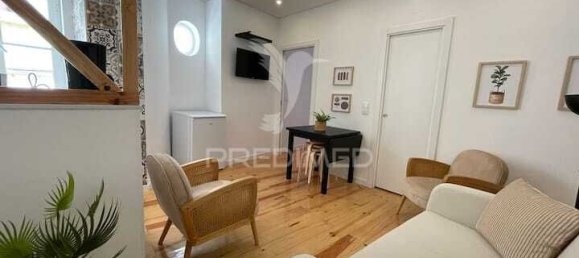 Здание с 9 спальнями в Сетубал, Португалия № 106185 5