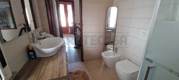 3 rooms Villa in Acquanegra Cremonese, Italy No. 313850 11