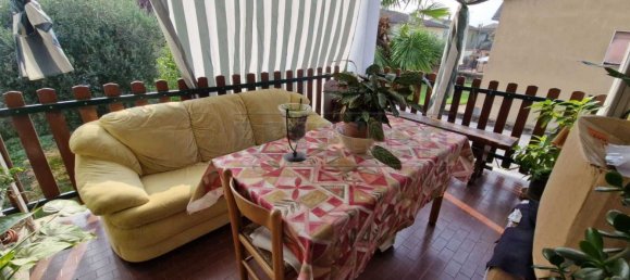 3 rooms Villa in Acquanegra Cremonese, Italy No. 313850 8