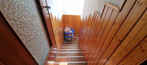 3 rooms Villa in Acquanegra Cremonese, Italy No. 313850 17