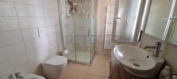 3 rooms Villa in Acquanegra Cremonese, Italy No. 313850 10