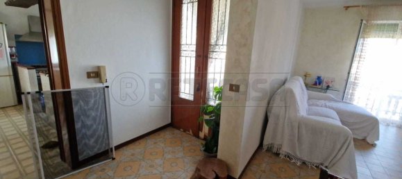 3 rooms Villa in Acquanegra Cremonese, Italy No. 313850 3