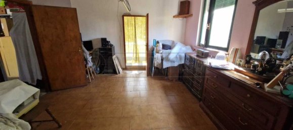 3 rooms Villa in Acquanegra Cremonese, Italy No. 313850 18