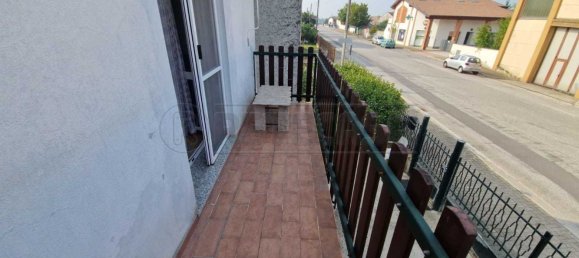 3 rooms Villa in Acquanegra Cremonese, Italy No. 313850 4