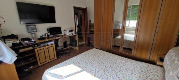 3 rooms Villa in Acquanegra Cremonese, Italy No. 313850 14